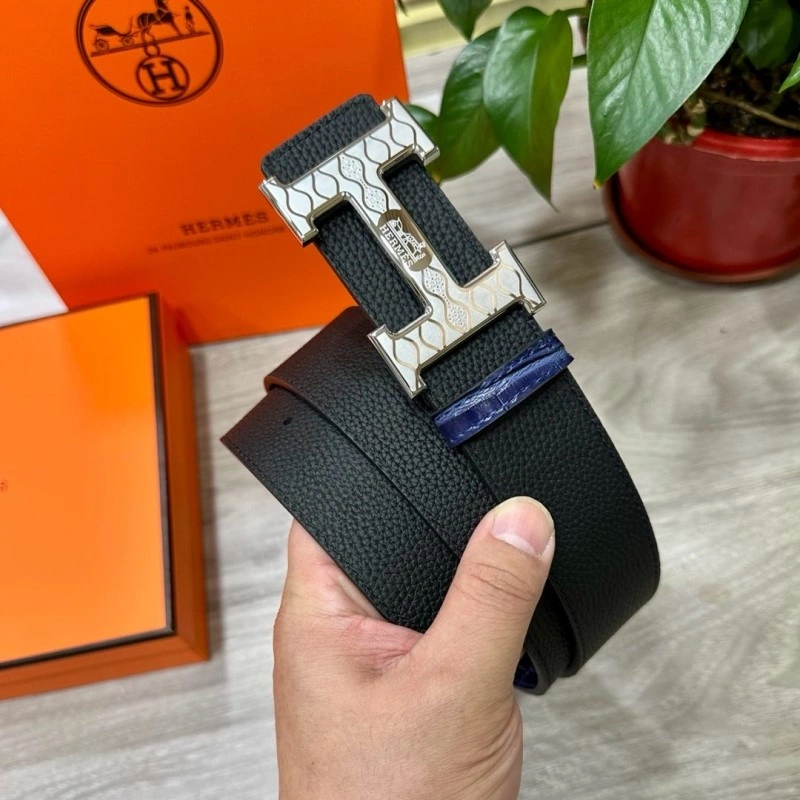 Hermes Belts Snug 295221