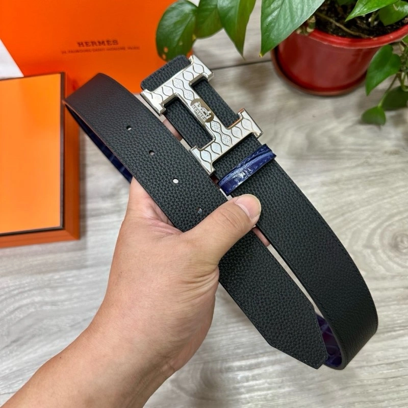 Hermes Belts Snug 295221
