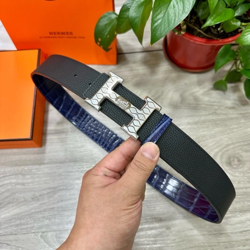 Hermes Belts Snug 295221