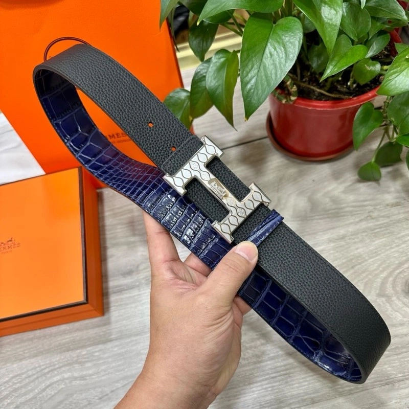 Hermes Belts Snug 295221