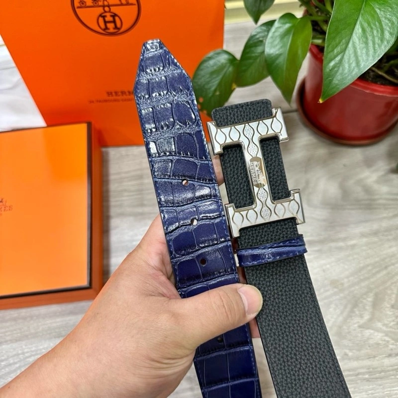 Hermes Belts Snug 295221