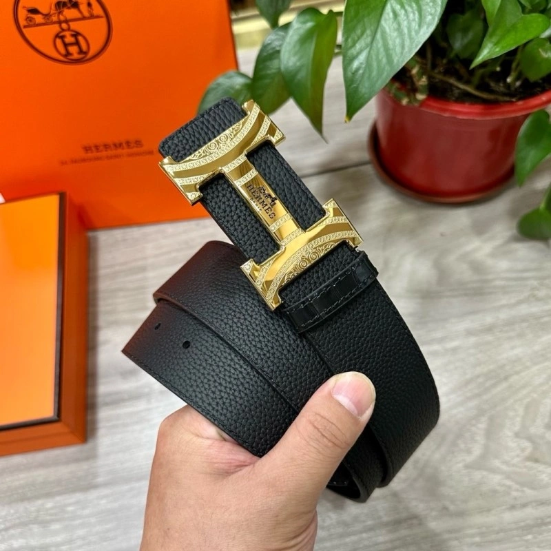 Hermes Belts SportInspired 295225
