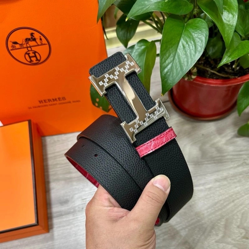 Popular Hermes Belts 295213