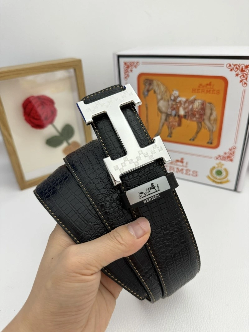 Hermes Belts HighQuality 295233