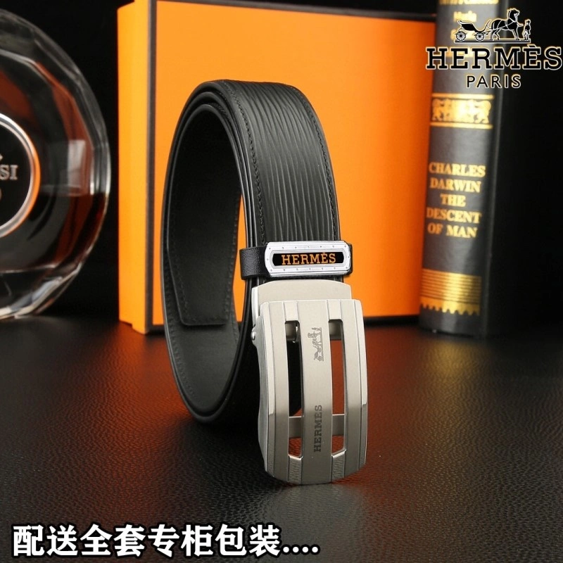 Hermes Belts Attractive 295240