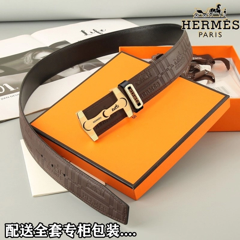 Hermes Belts Cozy 295236
