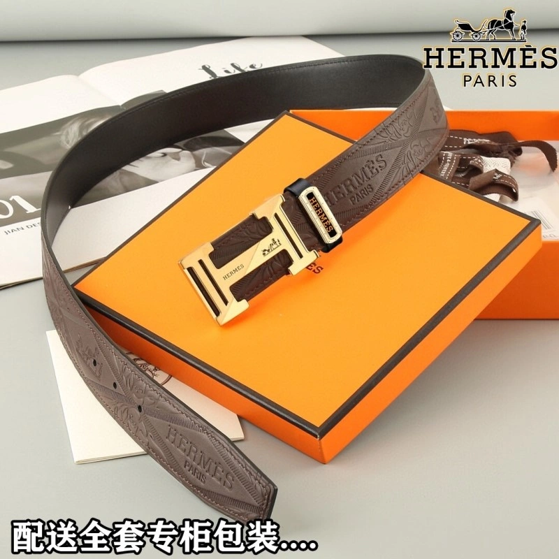 Durable Hermes Belts 295234