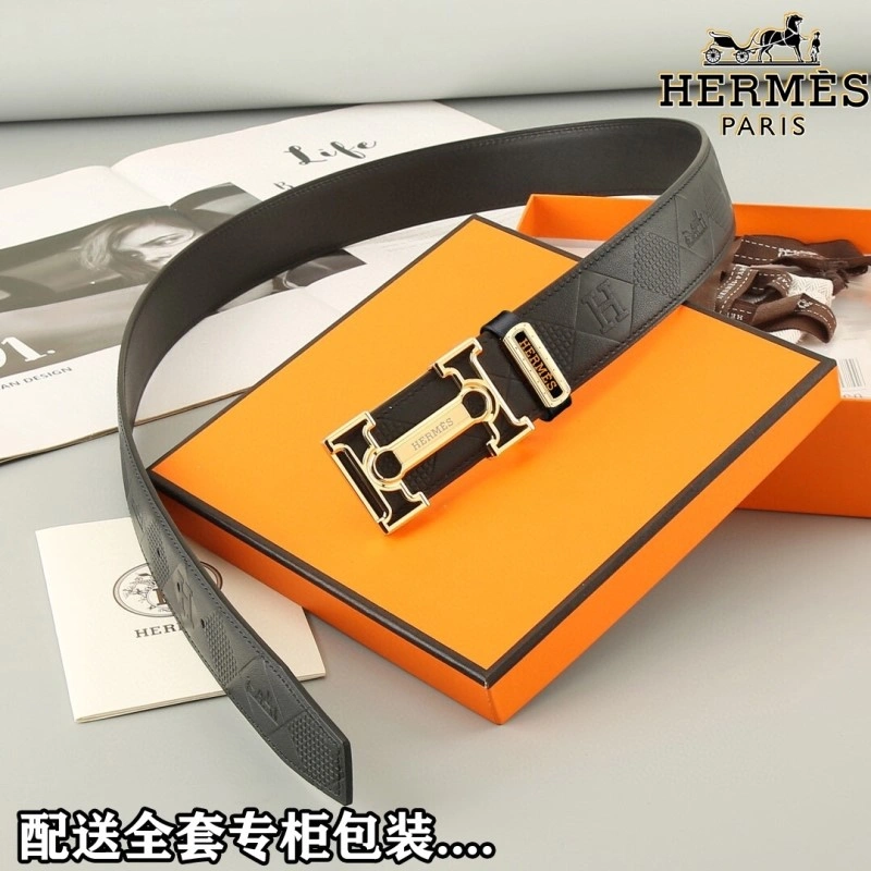 Hermes Belts FastDry 295239