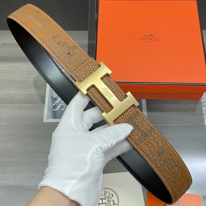 Hermes Belts FlexibleFit 295232