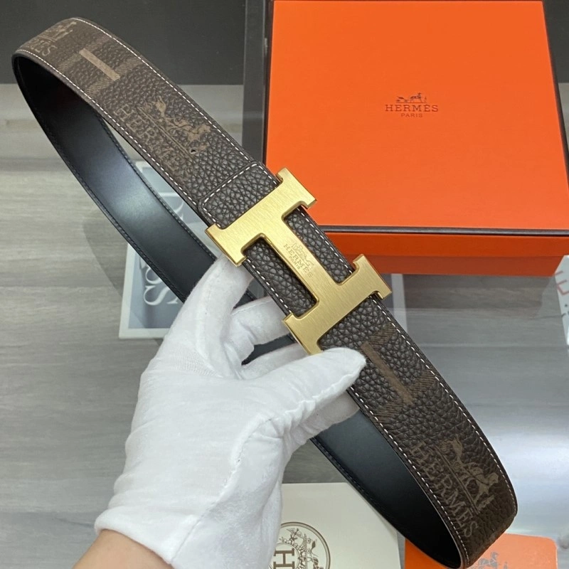 Comfortable Hermes Belts 295215