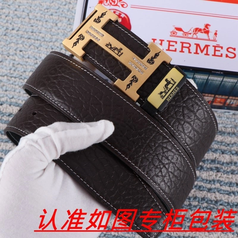 Hermes Belts WeatherProof 295218