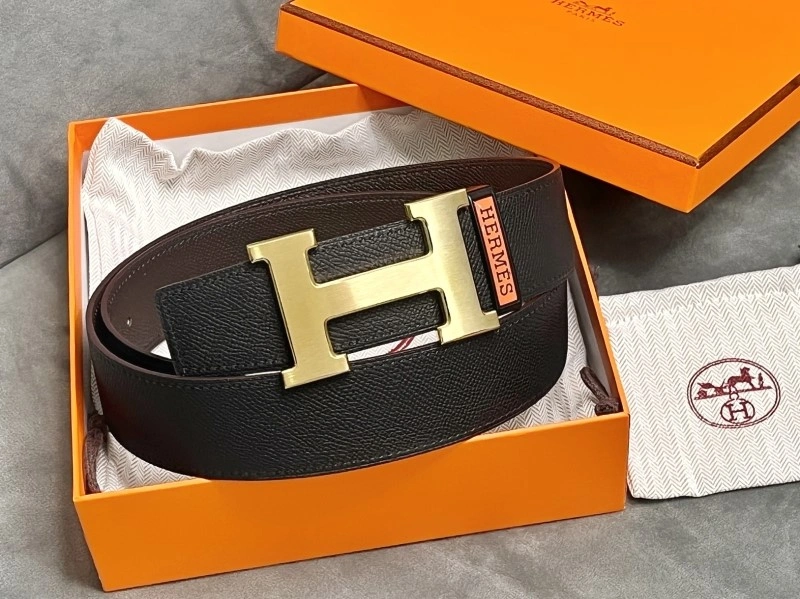 Hermes Belts HighPerformance 295207