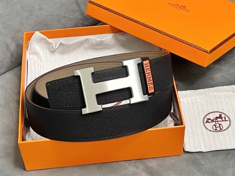 Hermes Belts Chic 295204