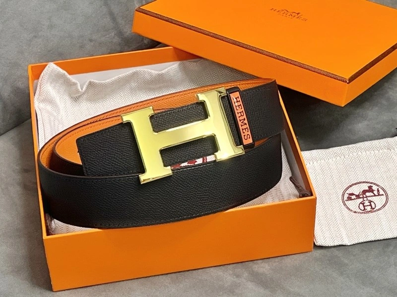 Hermes Belts Stylish 295203