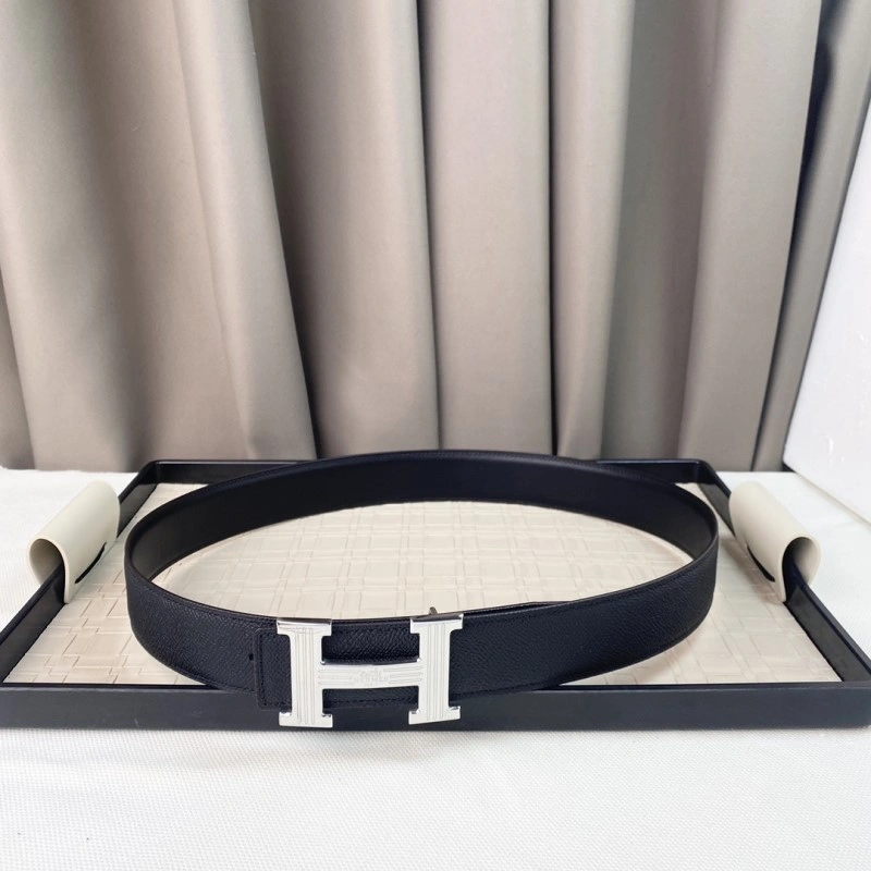 Hermes Belts EyeCatching 295185