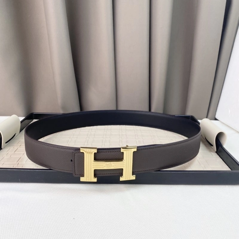 TopPick Hermes Belts 295186