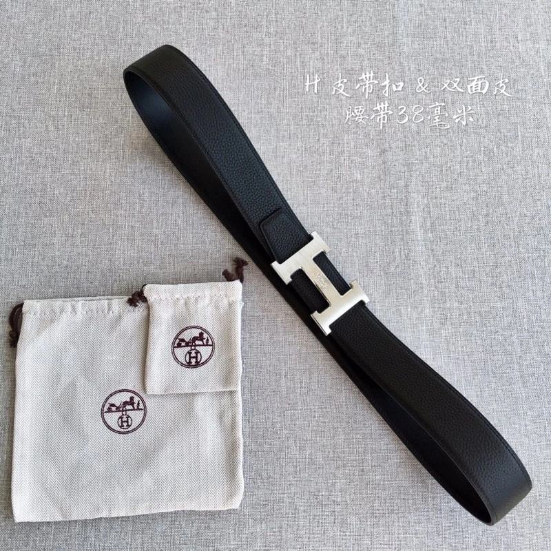 Hermes Belts SportInspired 295178