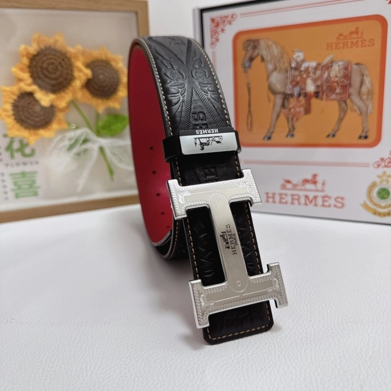 Hermes Belts FashionForward 295175