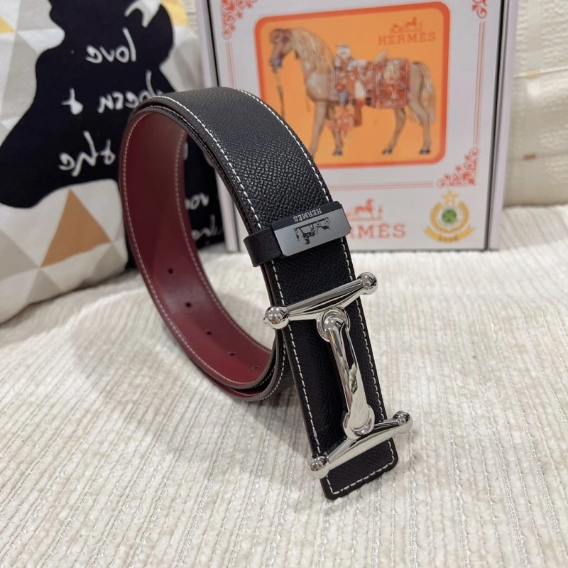 Hermes Belts TravelReady 295195