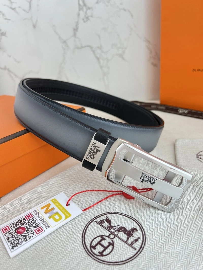 Hermes Belts HighQuality 295180