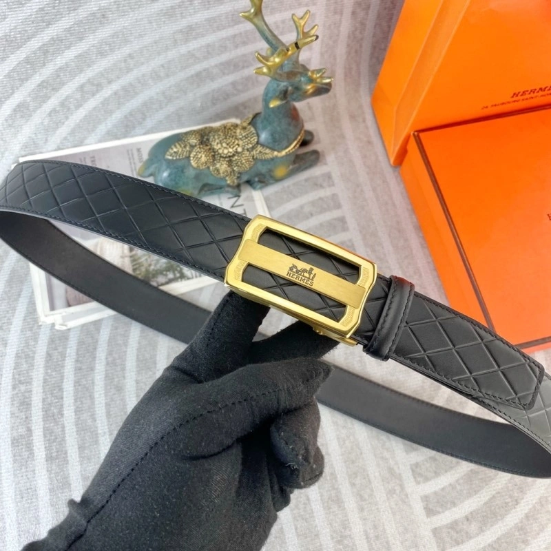 Affordable Hermes Belts 295187