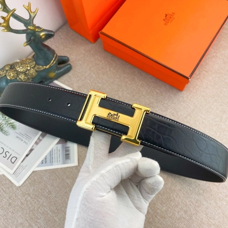 Hermes Belts Snug 295176