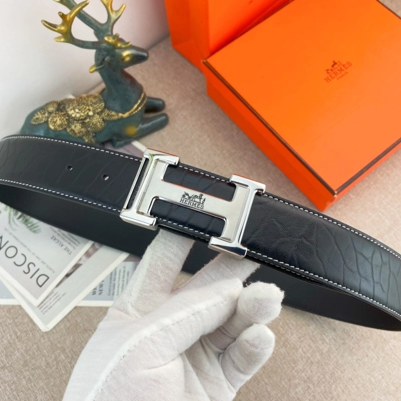 Hermes Belts Trendy 295199