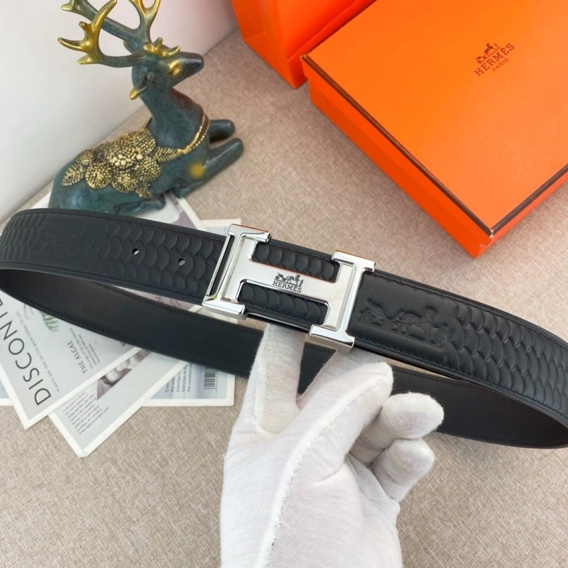 Affordable Hermes Belts 295198