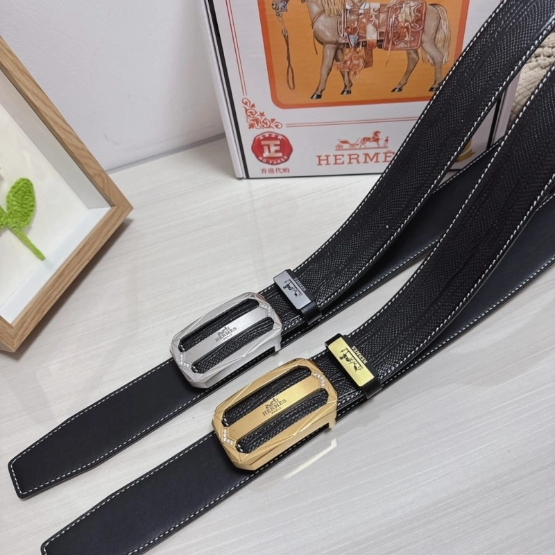 Efficient Hermes Belts 295166