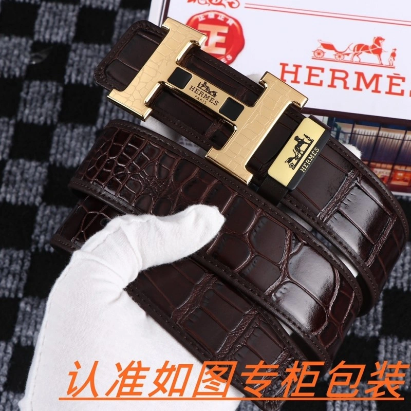 Hermes Belts GoAnywhere 295163