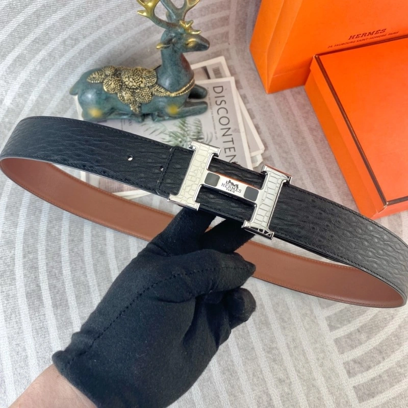 Hermes Belts Chic 295160