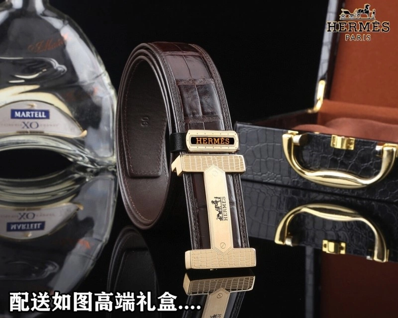 UrbanChic Hermes Belts 295141
