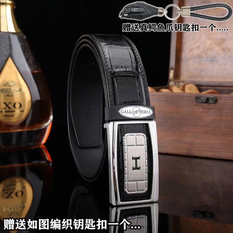 Original Hermes Belts 295137
