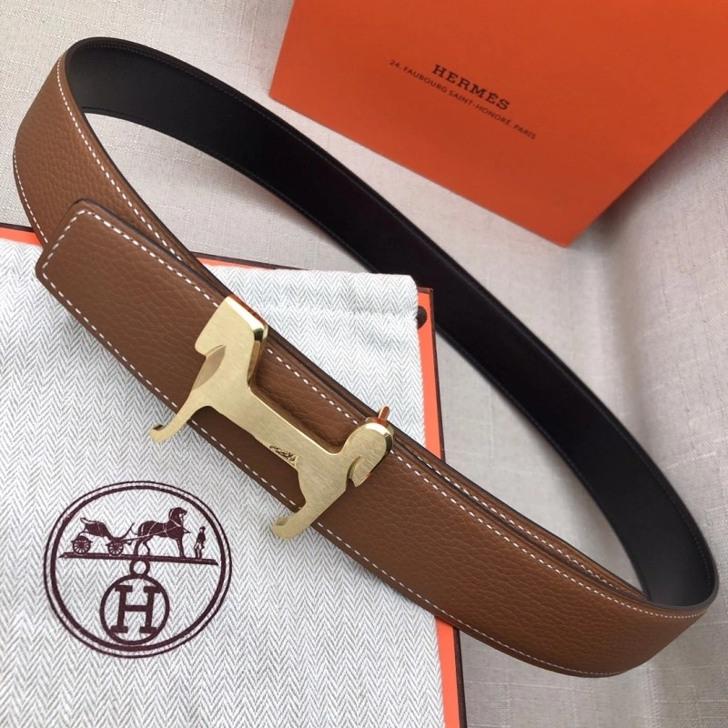Affordable Hermes Belts 295147