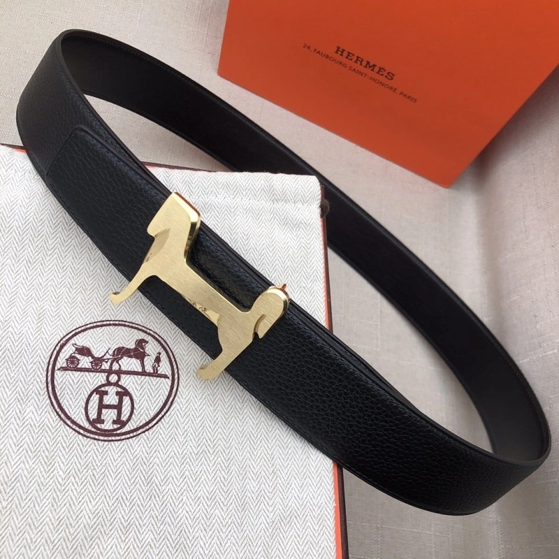 NewStyle Hermes Belts 295139