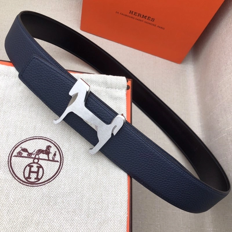 Hermes Belts QuickDry 295144