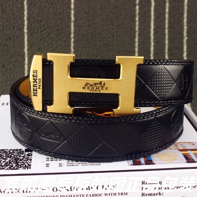 Efficient Hermes Belts 295136