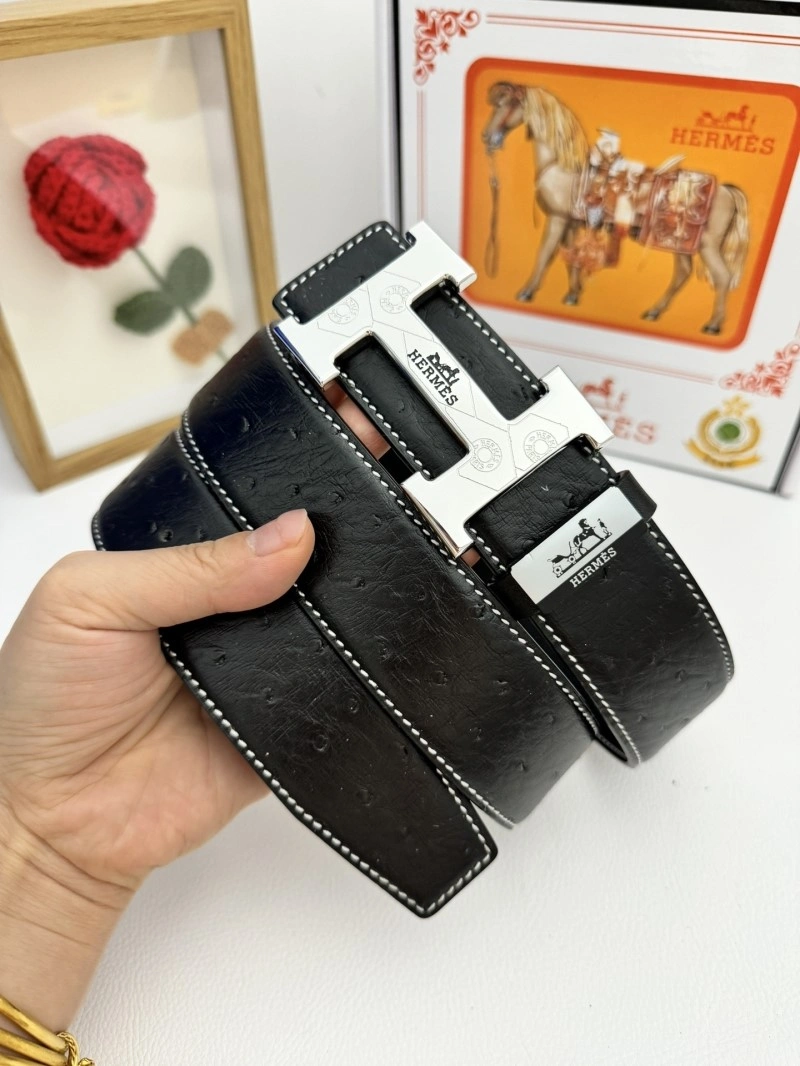 Hermes Belts DailyWear 295131