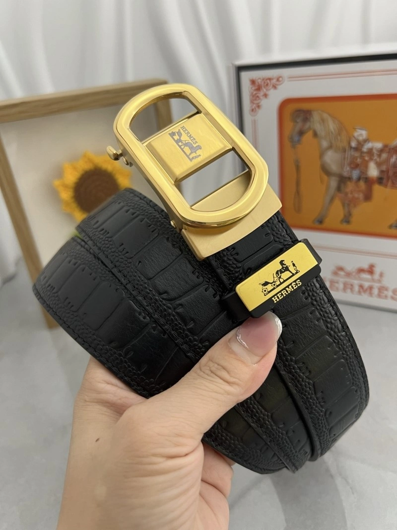 QuickDry Hermes Belts 295140