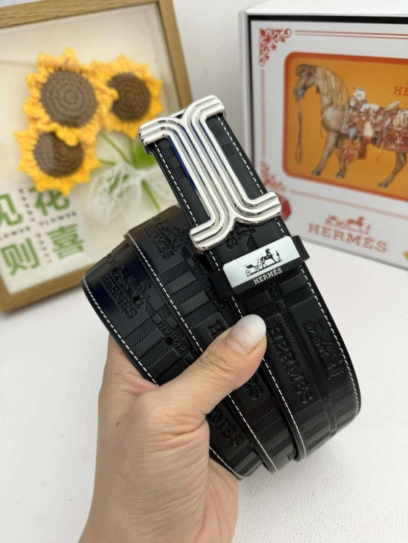Hermes Belts Sophisticated 295151