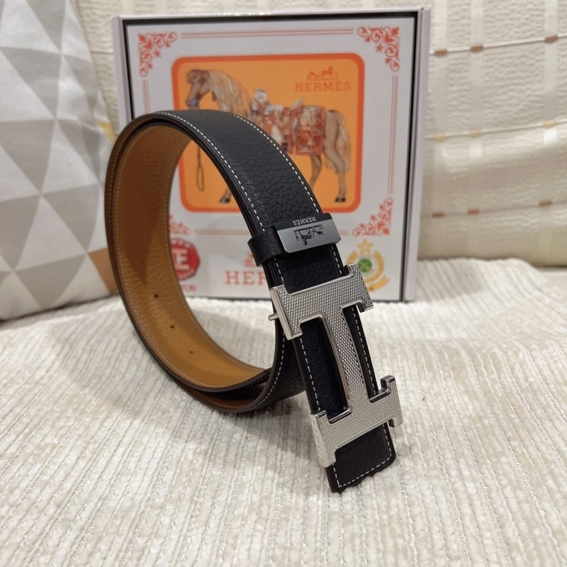 Hermes Belts Youthful 295135