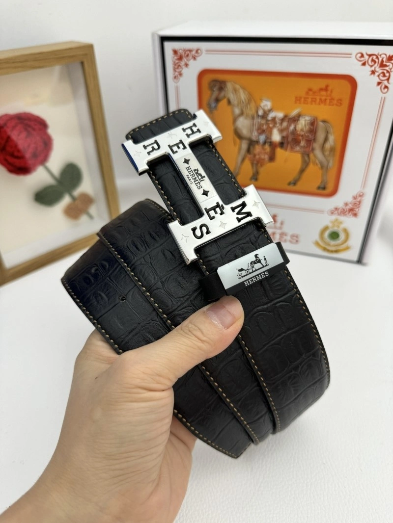ModernLook Hermes Belts 295126
