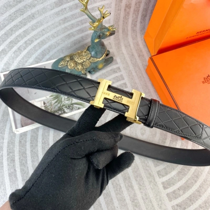 HighQuality Hermes Belts 295124