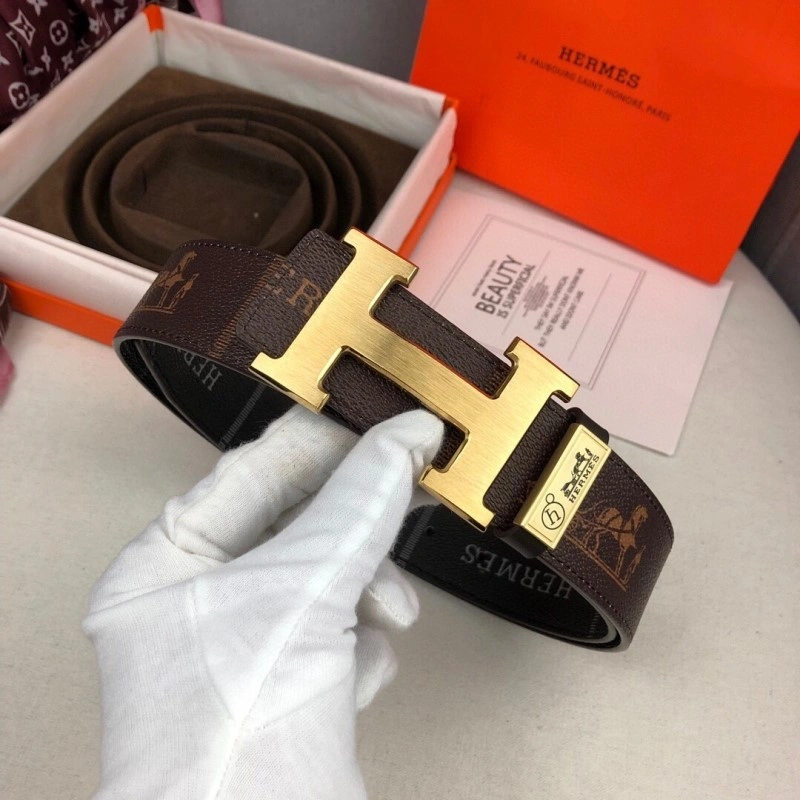 Hermes Belts ZeroBulk 295122
