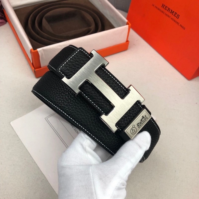 Hermes Belts Chic 295123
