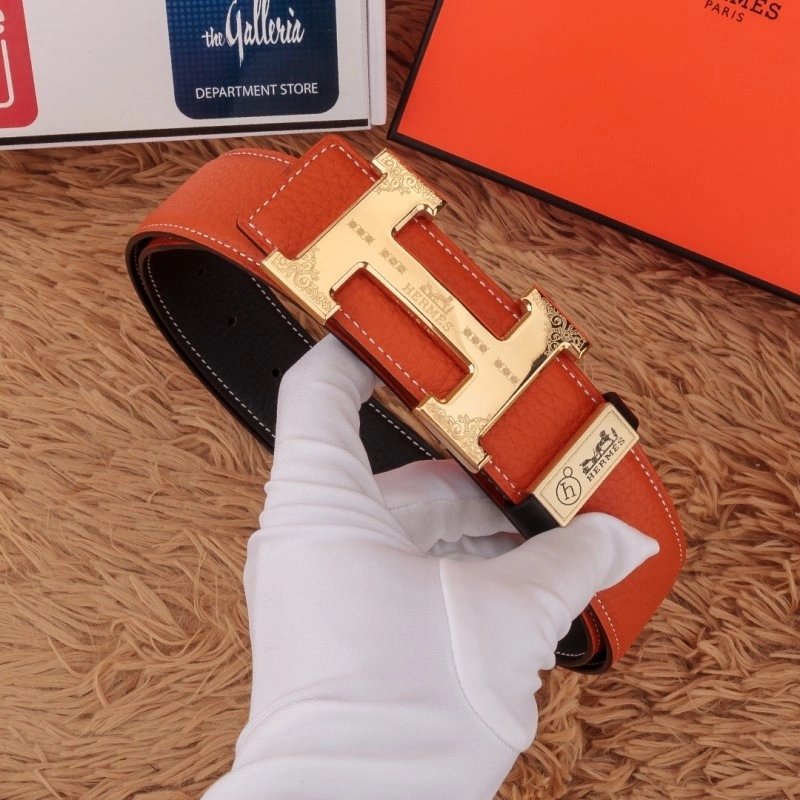 Hermes Belts Snug 295116