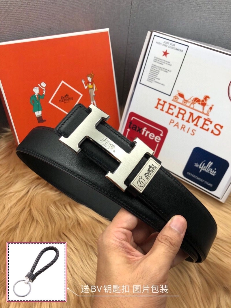 Hermes Belts SmartChoice 295102
