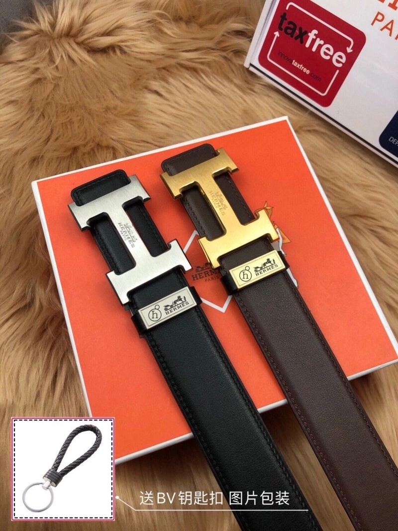 Hermes Belts Trendy 295095