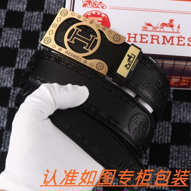 Durable Hermes Belts 295086