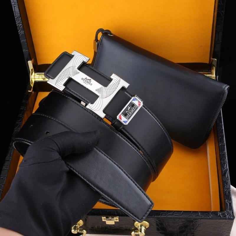 Hermes Belts SoftTouch 295113